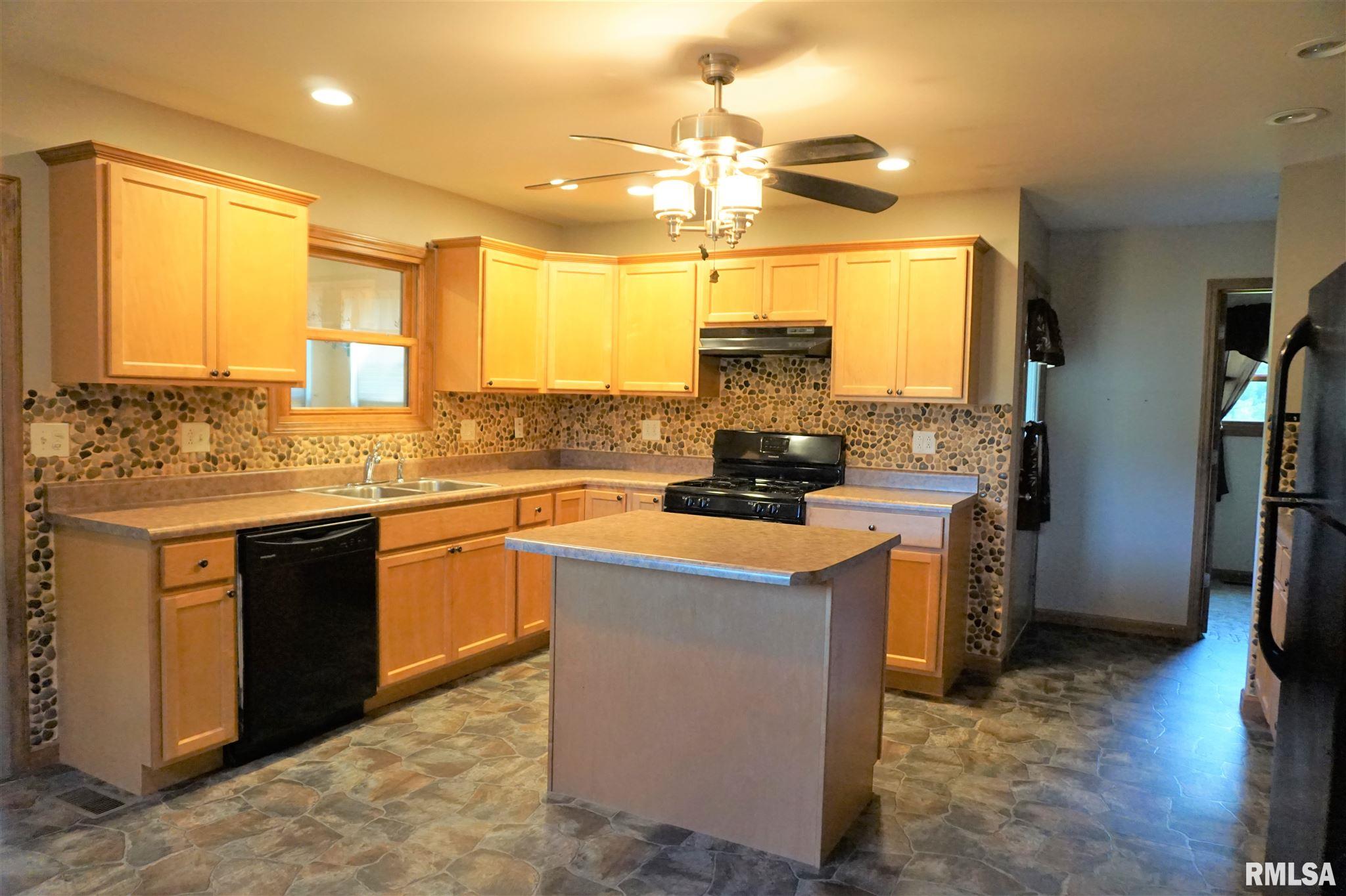 18845 Boulder Road Carlyle, IL 62231 - Photo 17 of 30