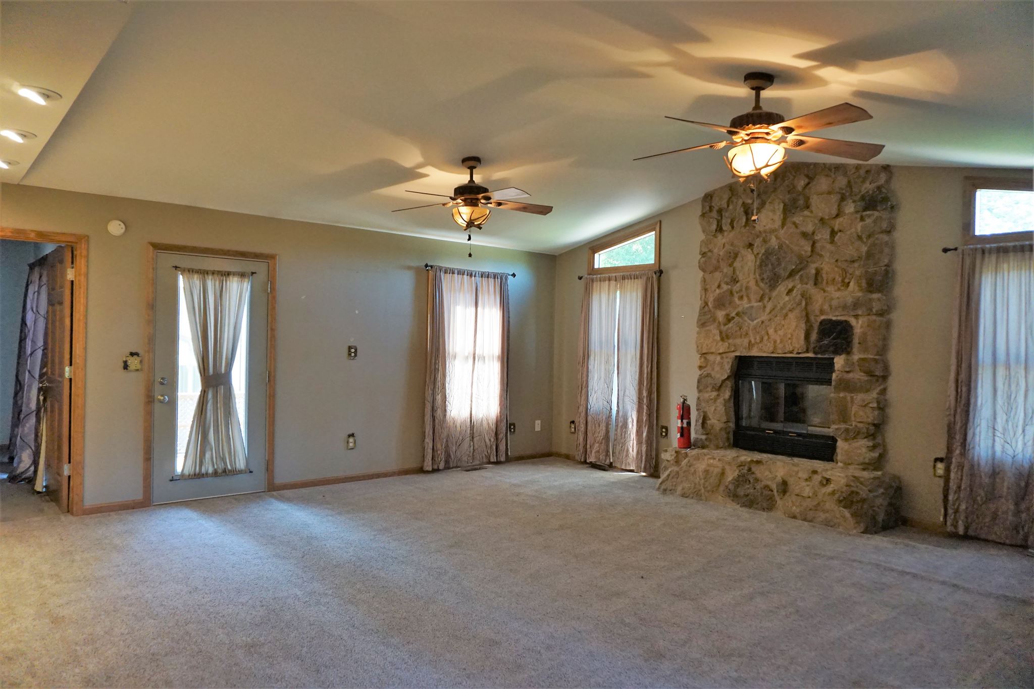 18845 Boulder Road Carlyle, IL 62231 - Photo 19 of 30