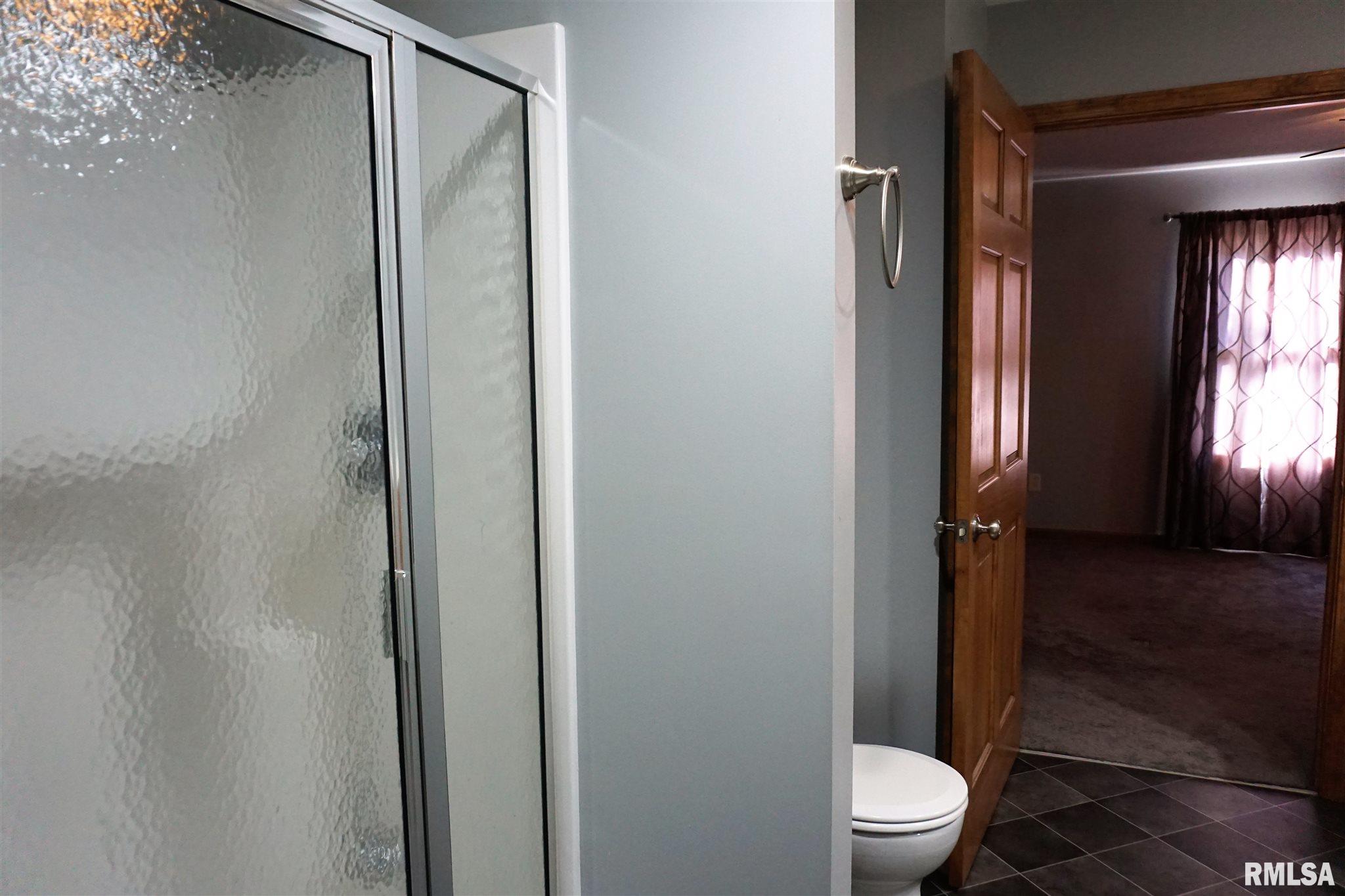 18845 Boulder Road Carlyle, IL 62231 - Photo 20 of 30