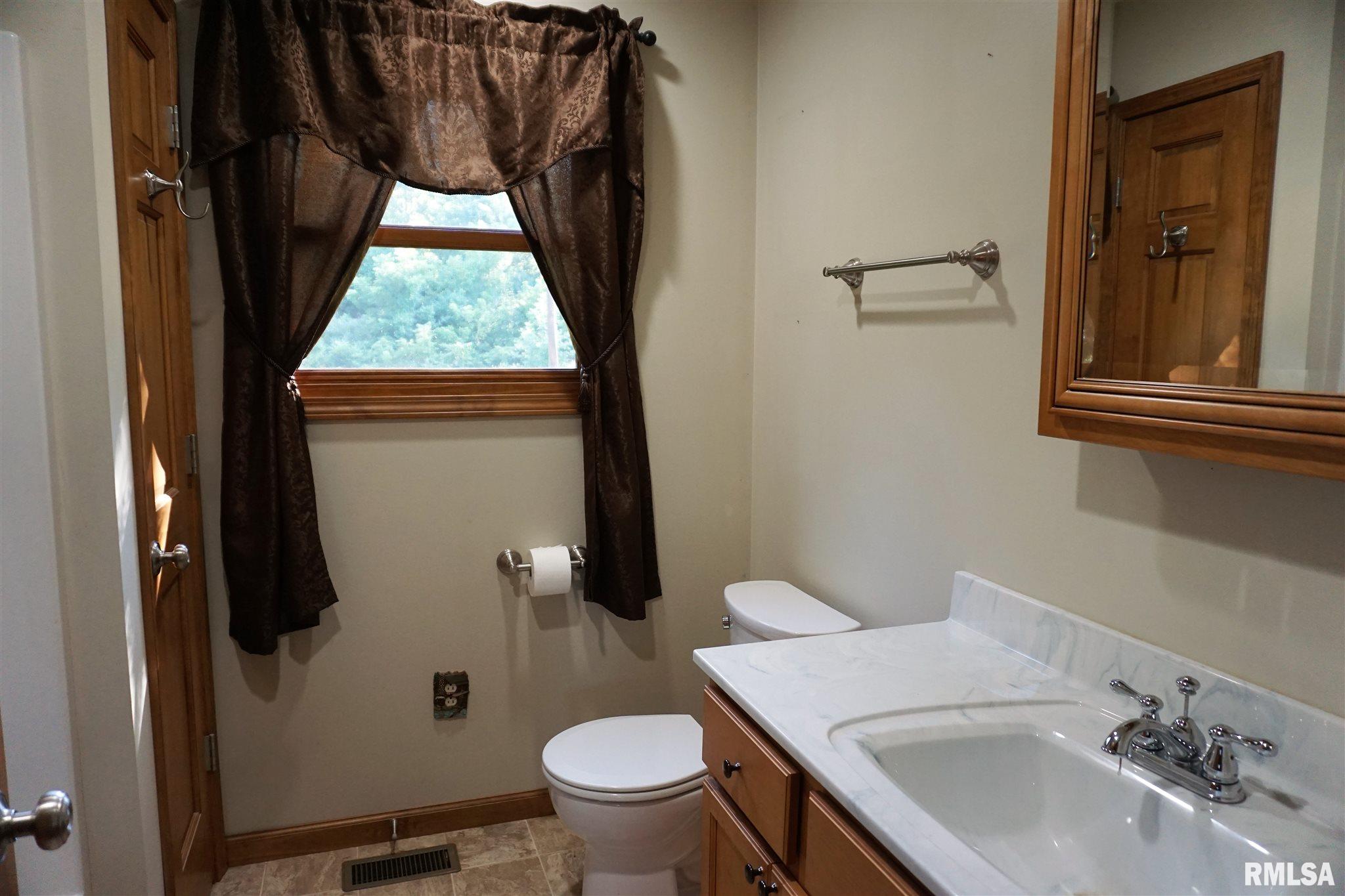 18845 Boulder Road Carlyle, IL 62231 - Photo 21 of 30
