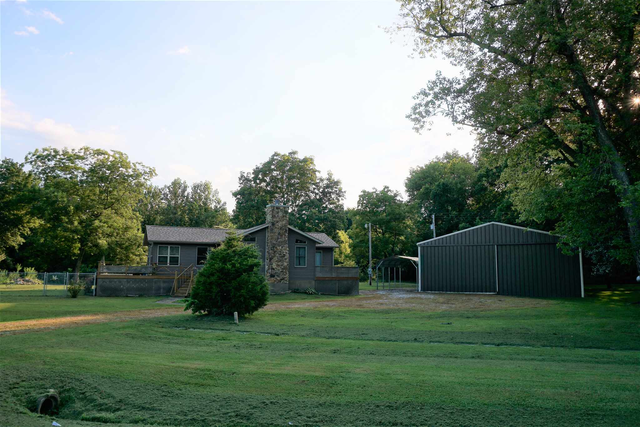 18845 Boulder Road Carlyle, IL 62231 - Photo 28 of 30