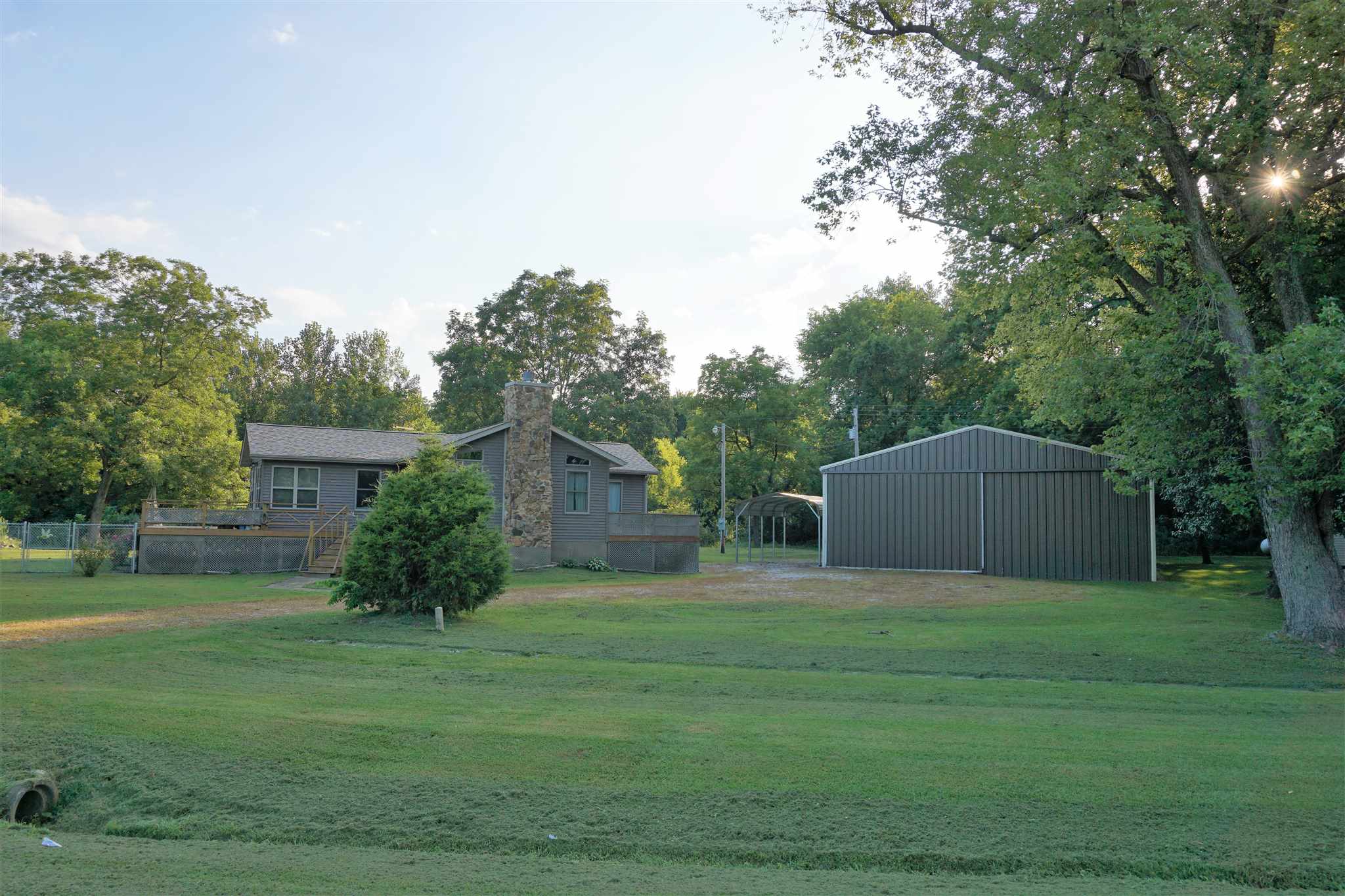 18845 Boulder Road Carlyle, IL 62231 - Photo 29 of 30