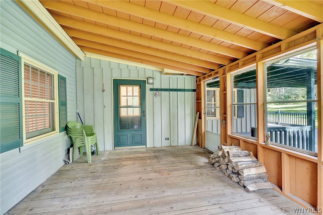 7749 Crabb Hollow Road New Hudson, NY 14717 - Photo 26 of 50