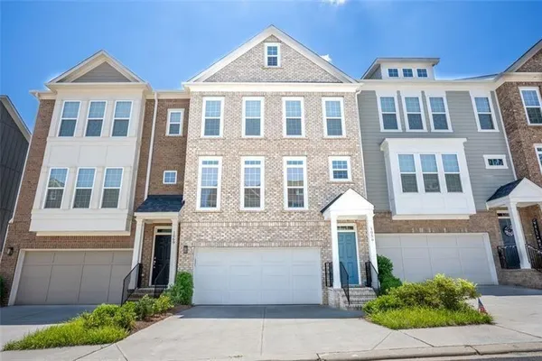 $2,600 | 1059 Caruso Drive, Buford, GA 30518
