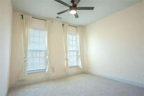 $2,600 | 1059 Caruso Drive, Buford, GA 30518