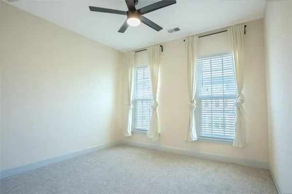 $2,600 | 1059 Caruso Drive, Buford, GA 30518