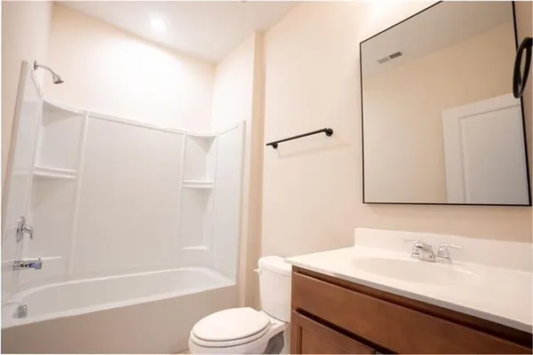 $2,600 | 1059 Caruso Drive, Buford, GA 30518