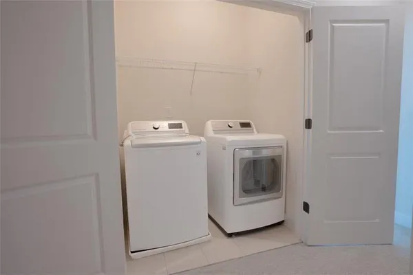 $2,600 | 1059 Caruso Drive, Buford, GA 30518