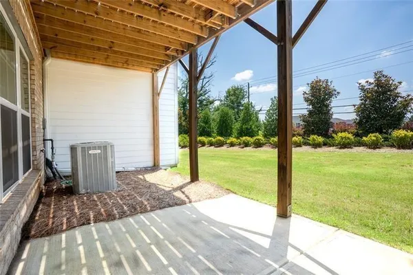 $2,600 | 1059 Caruso Drive, Buford, GA 30518