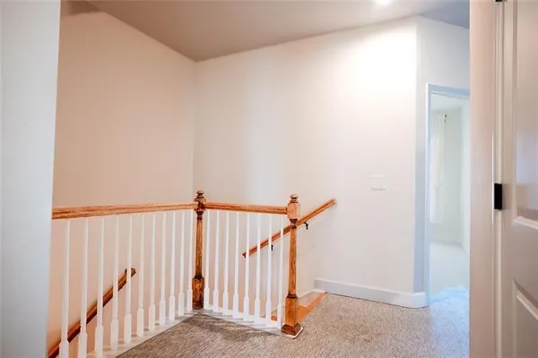 $2,600 | 1059 Caruso Drive, Buford, GA 30518