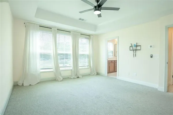 $2,600 | 1059 Caruso Drive, Buford, GA 30518