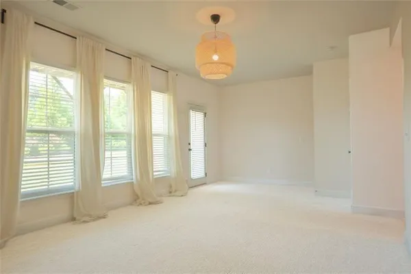 $2,600 | 1059 Caruso Drive, Buford, GA 30518