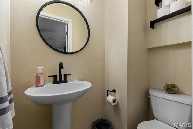 $195,000 | 713 North Macoupin Street, Gillespie, IL 62033