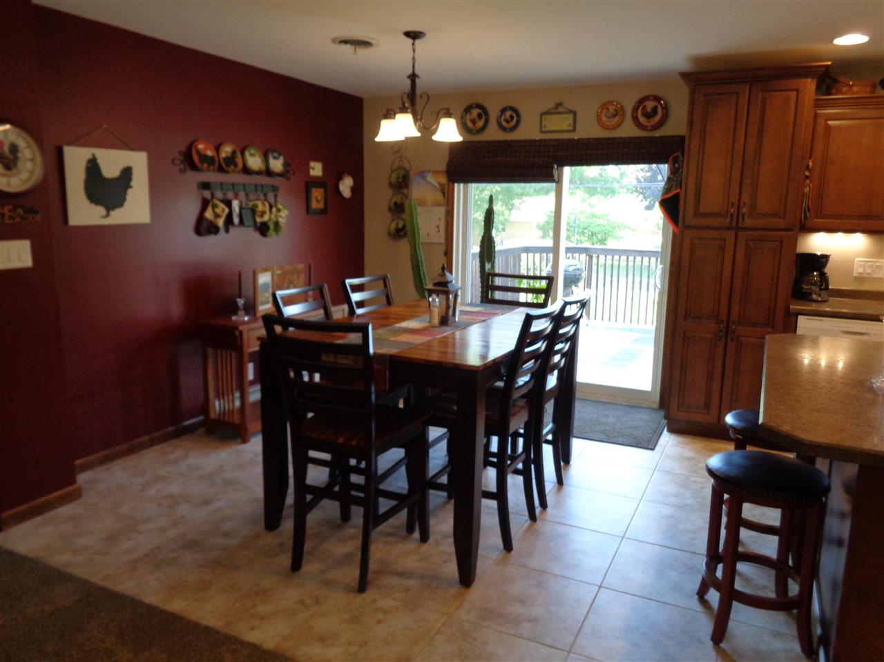 2221 Kaskaskia Drive Springfield, IL 62702 - Photo 25 of 36