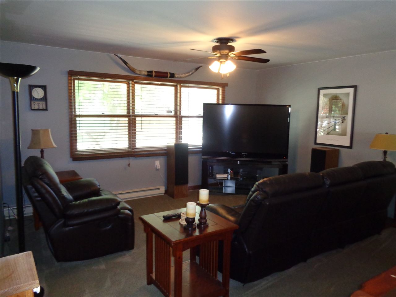2221 Kaskaskia Drive Springfield, IL 62702 - Photo 27 of 36