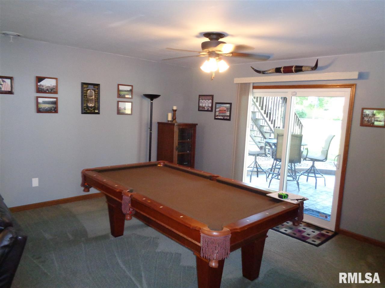 2221 Kaskaskia Drive Springfield, IL 62702 - Photo 28 of 36