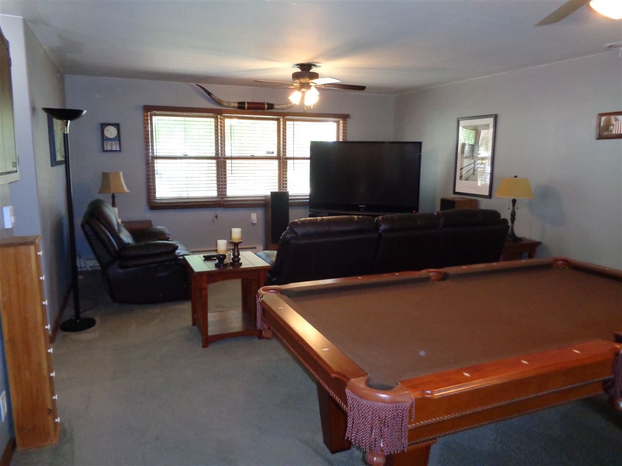 2221 Kaskaskia Drive Springfield, IL 62702 - Photo 29 of 36