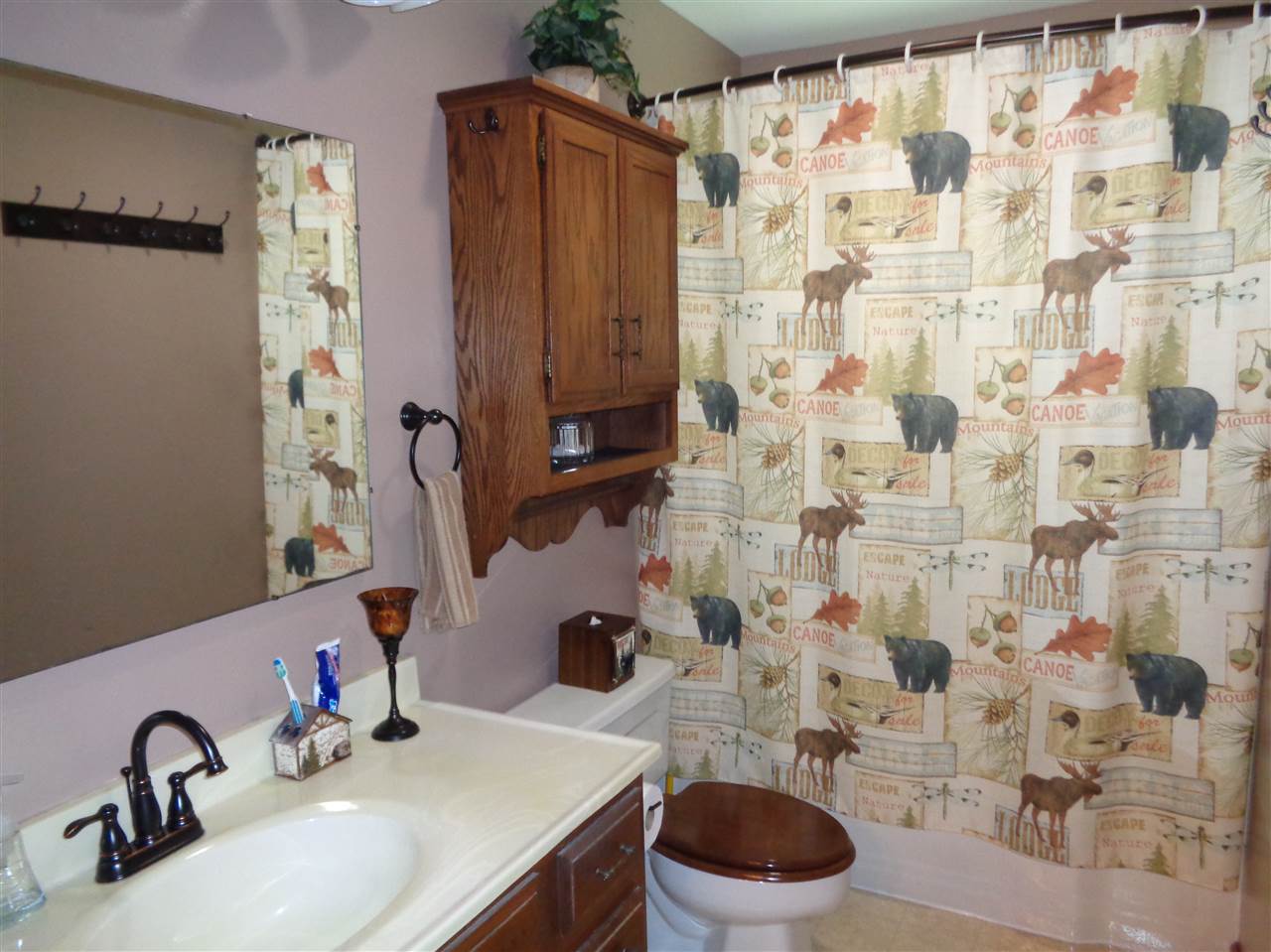 2221 Kaskaskia Drive Springfield, IL 62702 - Photo 33 of 36