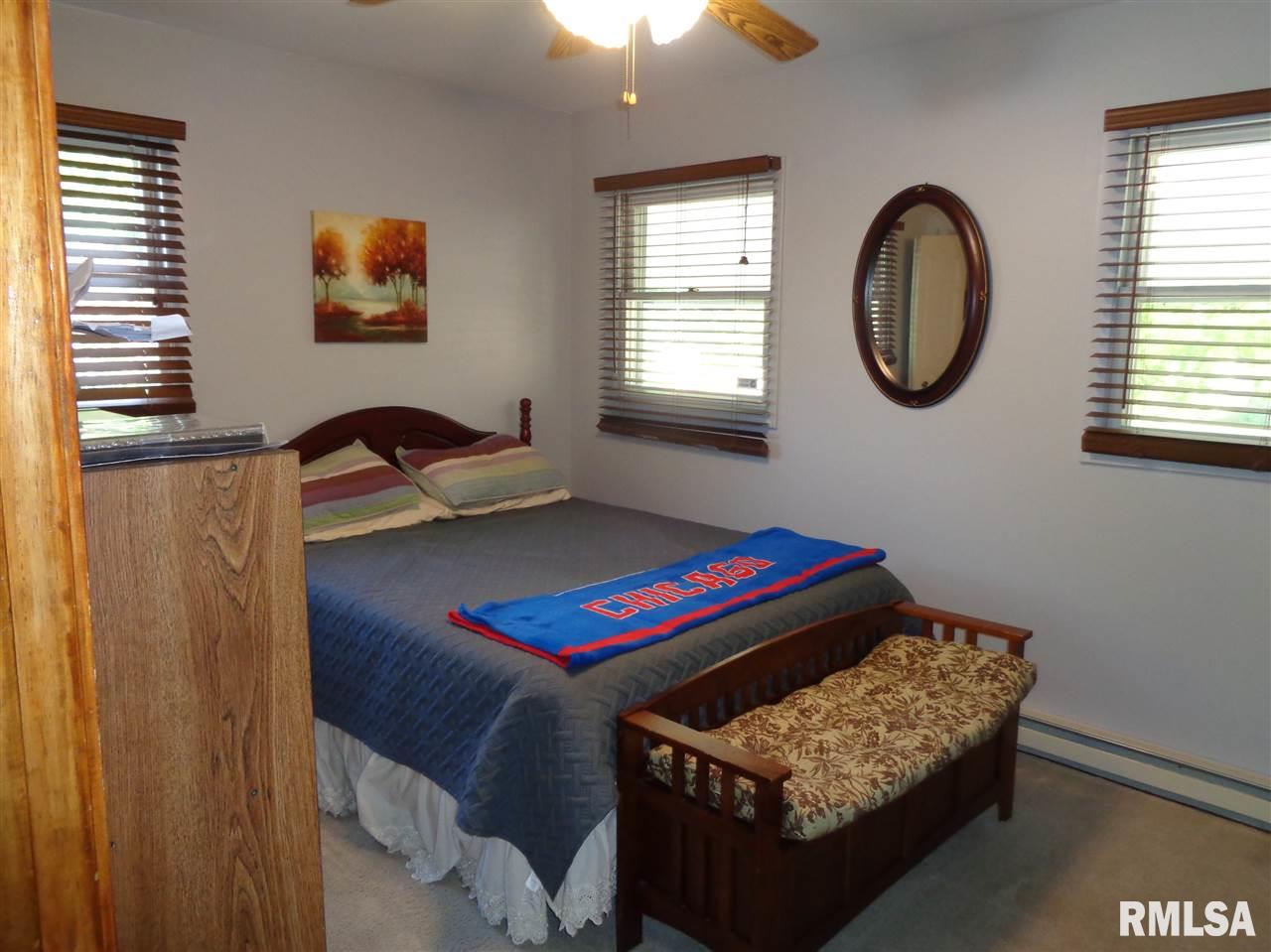 2221 Kaskaskia Drive Springfield, IL 62702 - Photo 34 of 36