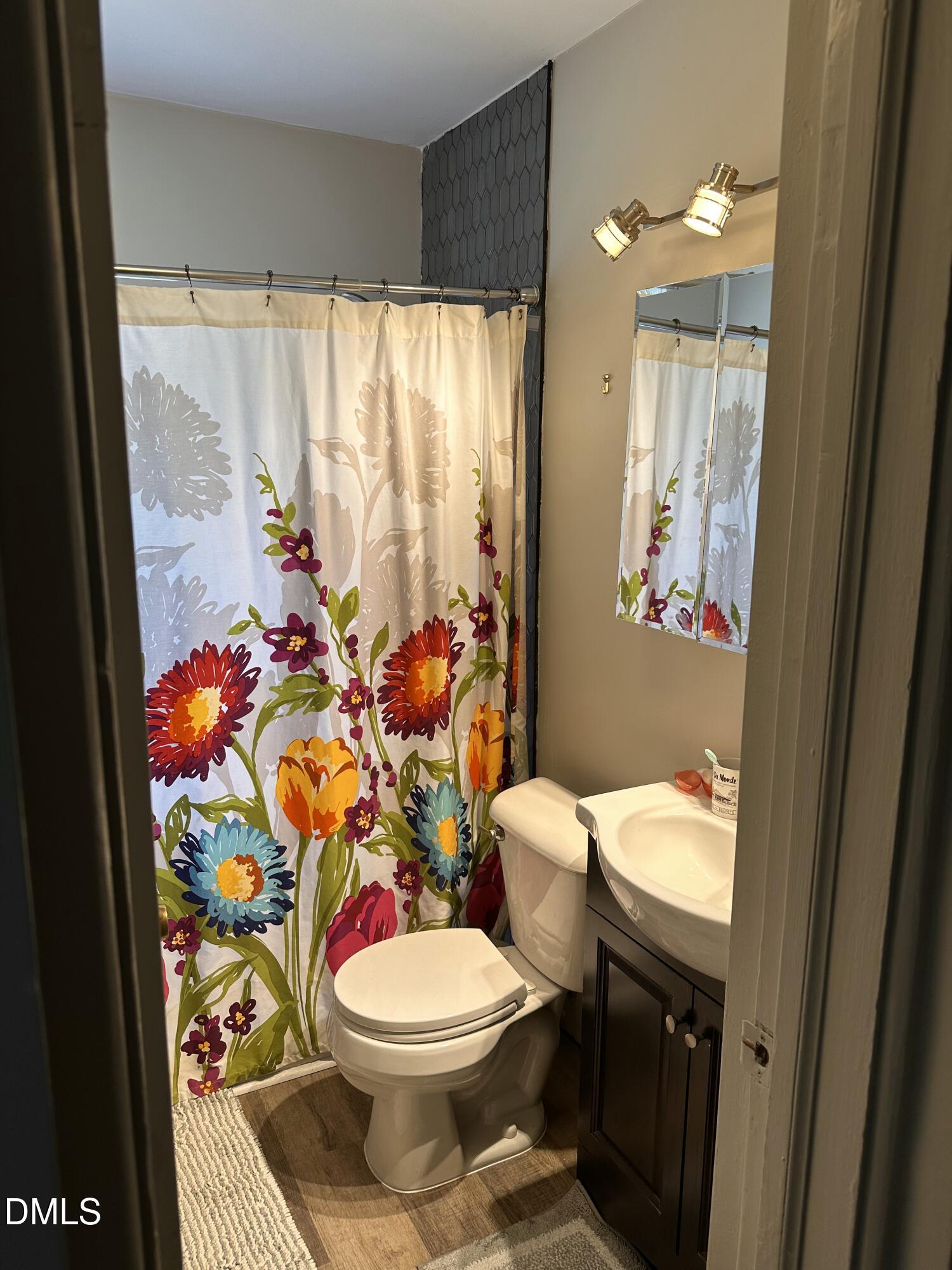 2202 Baptist Road Durham, NC 27703 - Photo 7 of 7 1000020484