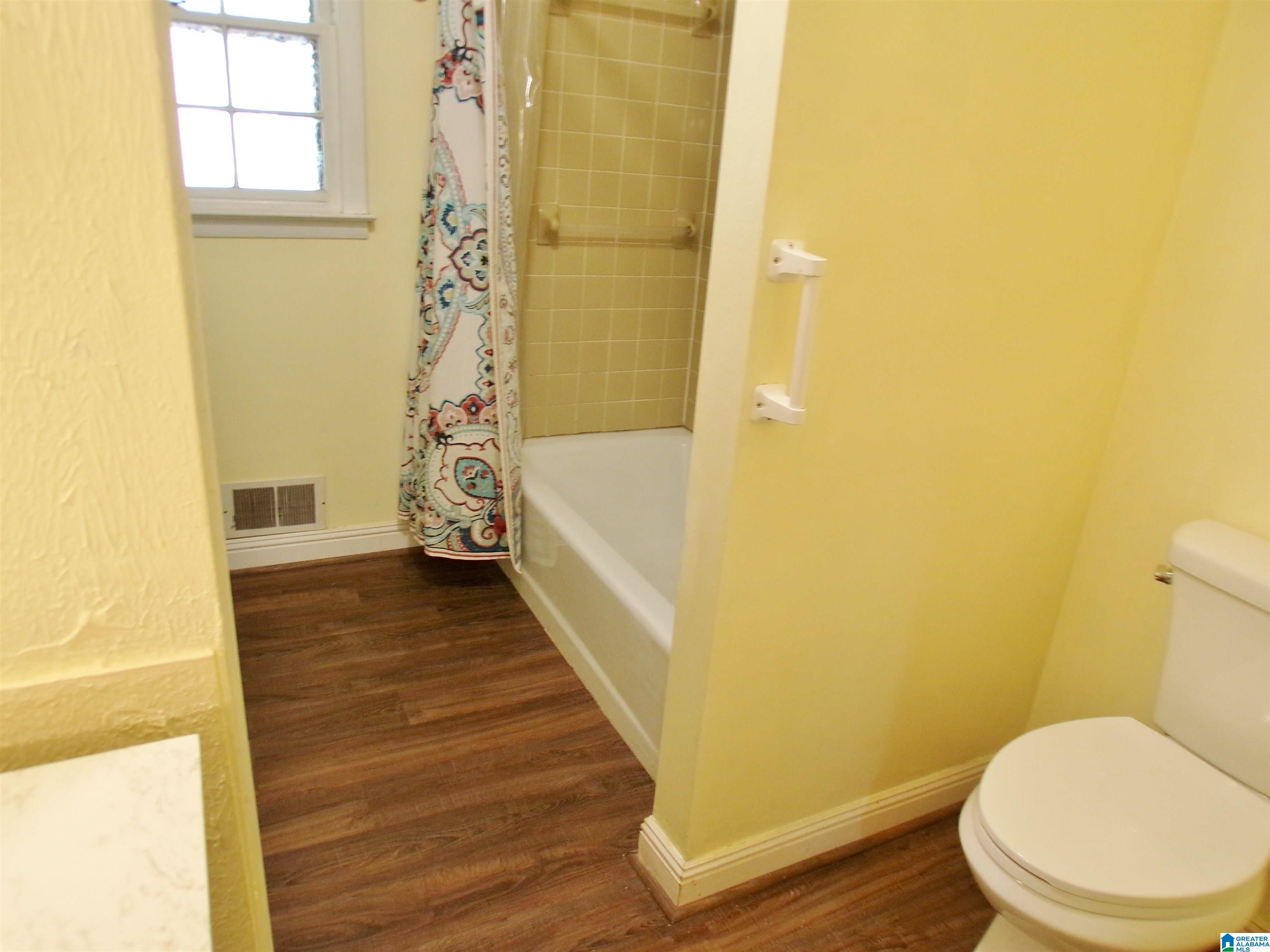 3613 Dale Hollow Road Anniston, AL 36207 - Photo 49 of 59