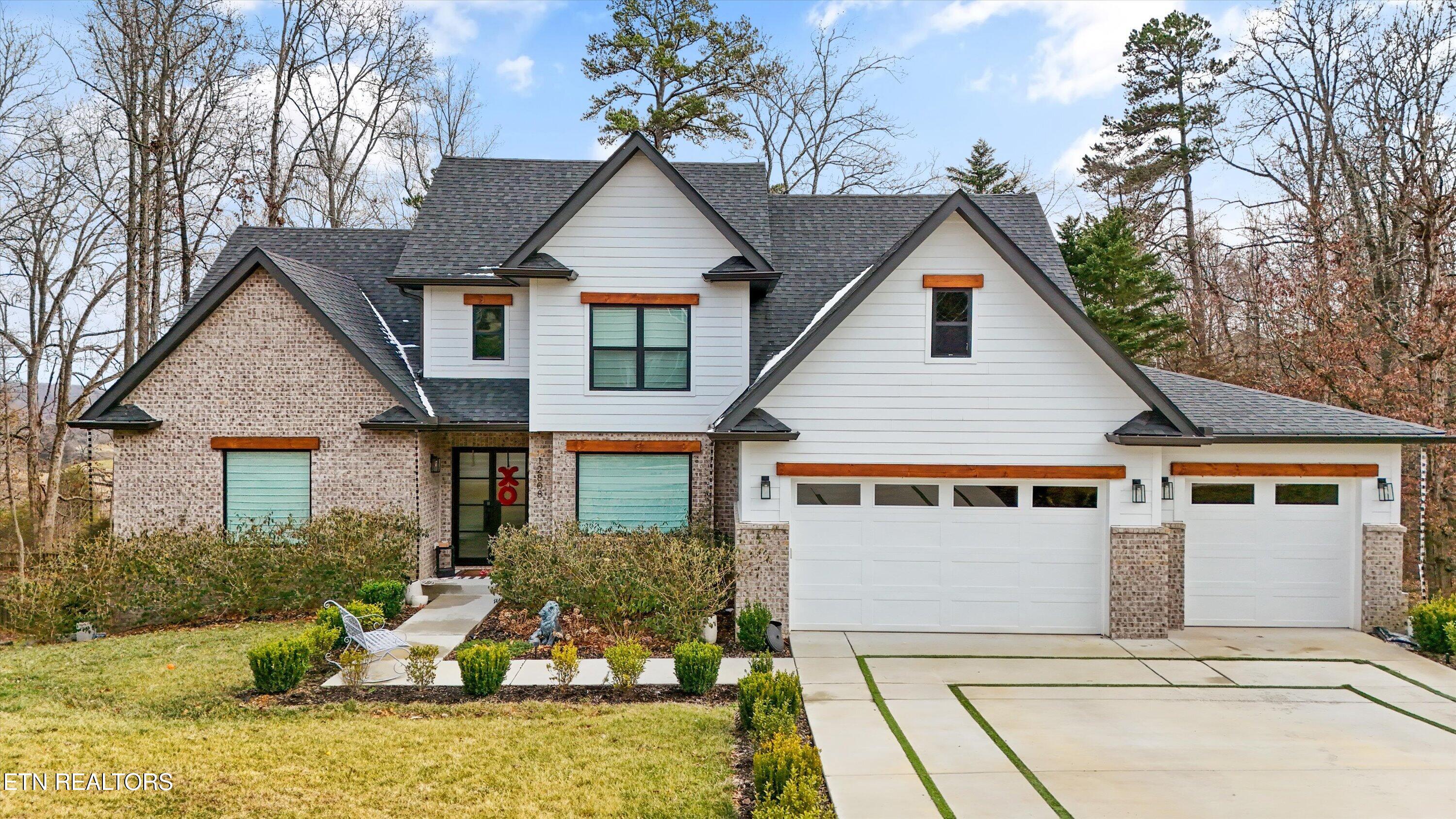 01-12808 High Oak Rd63