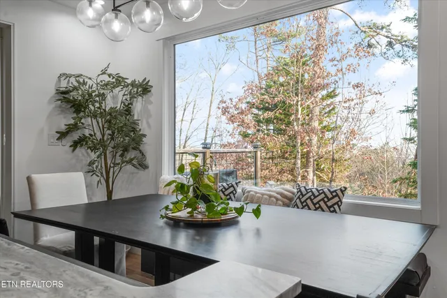 $1,550,000 | 12808 High Oak Road, Knoxville, TN 37934