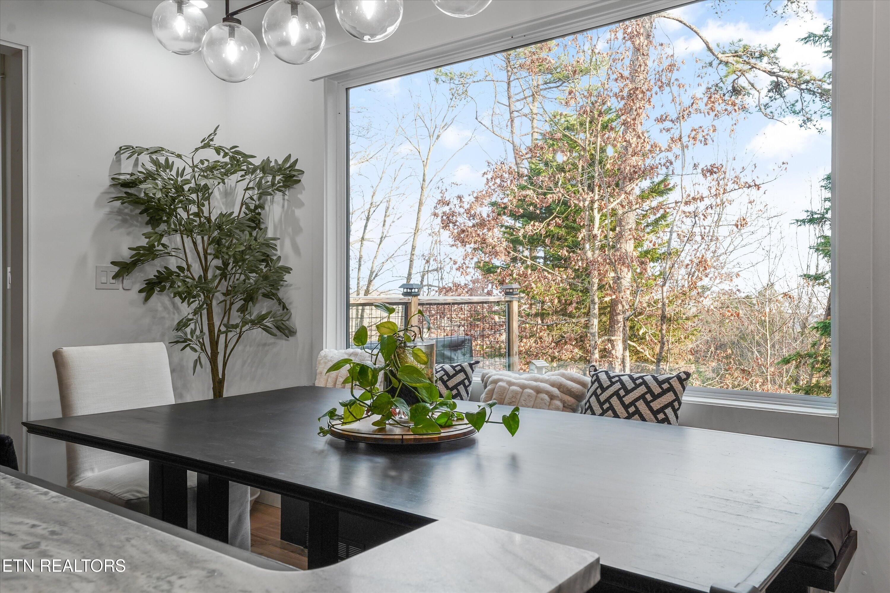 12808 High Oak Road Knoxville, TN 37934 - Photo 11 of 47 24-12808 High Oak Rd57