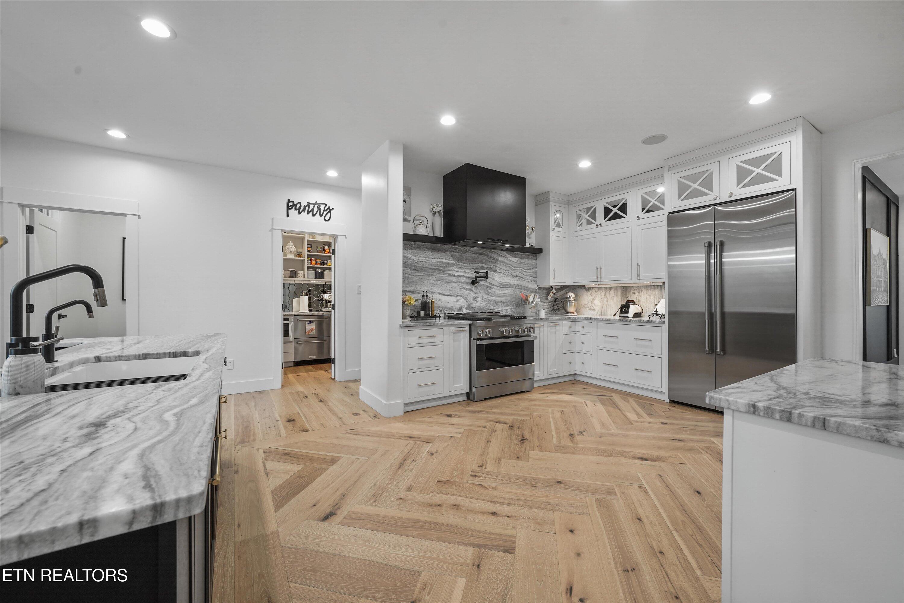 12808 High Oak Road Knoxville, TN 37934 - Photo 12 of 47 25-12808 High Oak Rd23