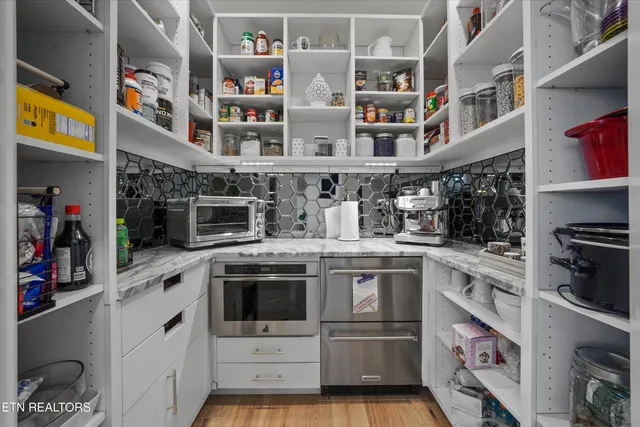 $1,550,000 | 12808 High Oak Road, Knoxville, TN 37934