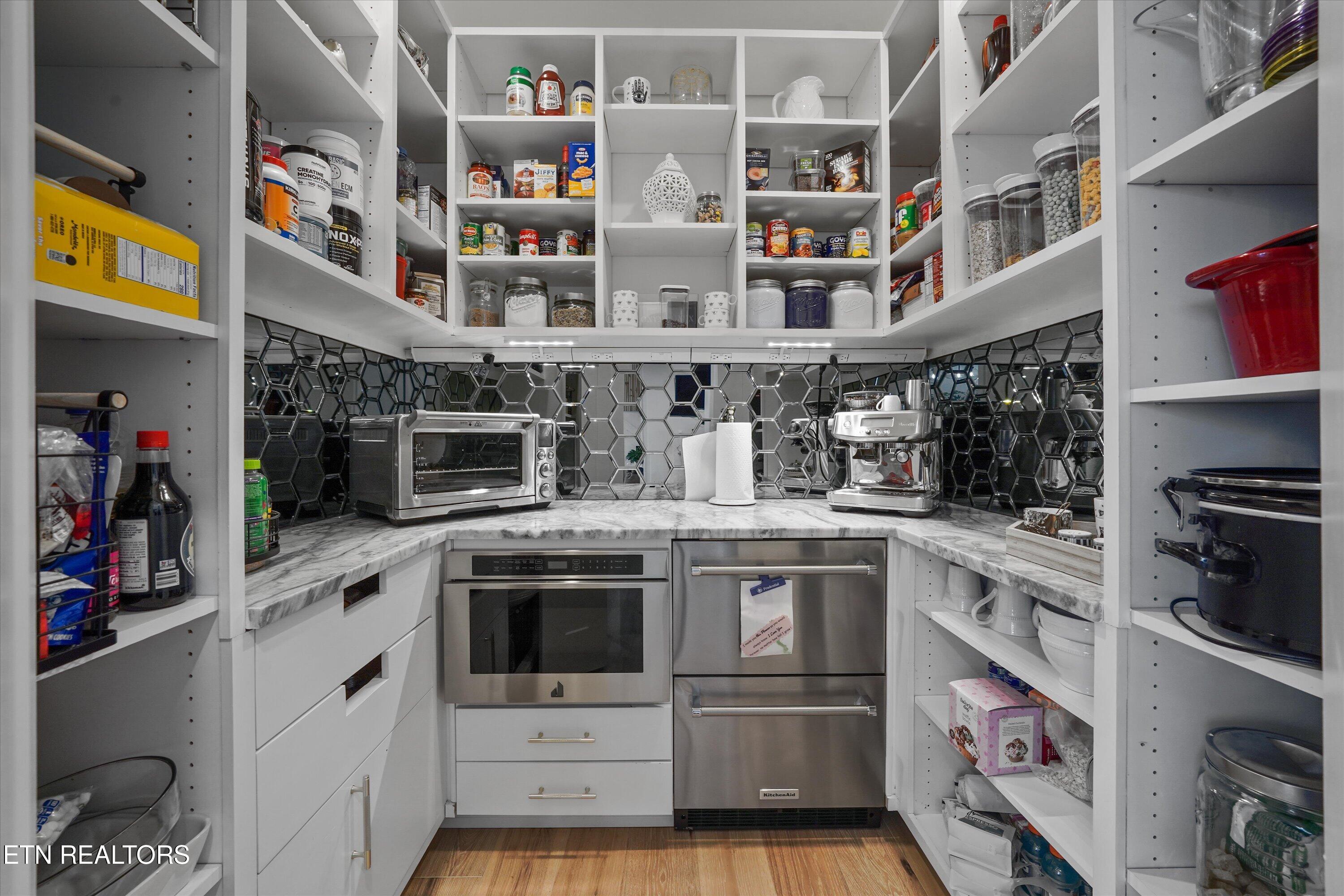 12808 High Oak Road Knoxville, TN 37934 - Photo 13 of 47 26-12808 High Oak Rd24