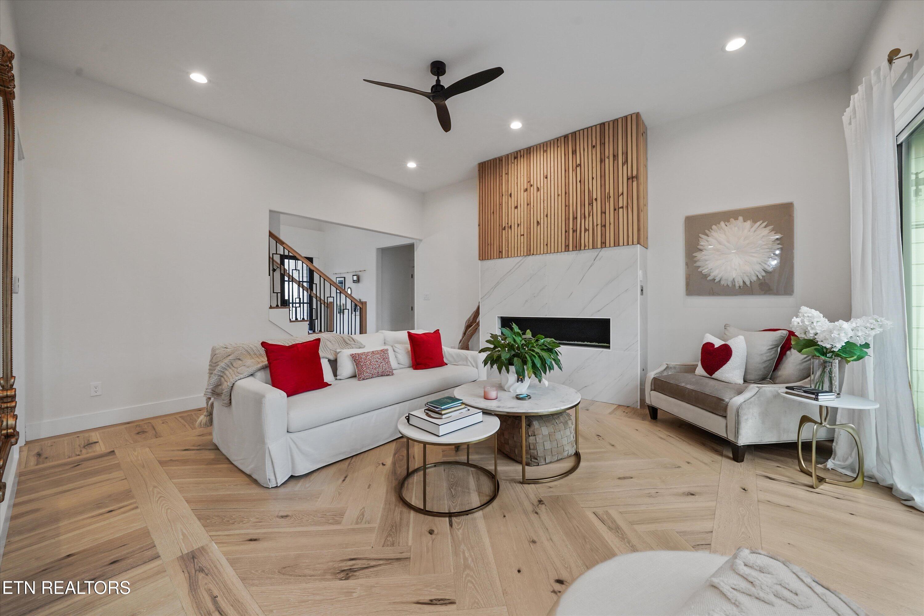 12808 High Oak Road Knoxville, TN 37934 - Photo 14 of 47 29-12808 High Oak Rd27