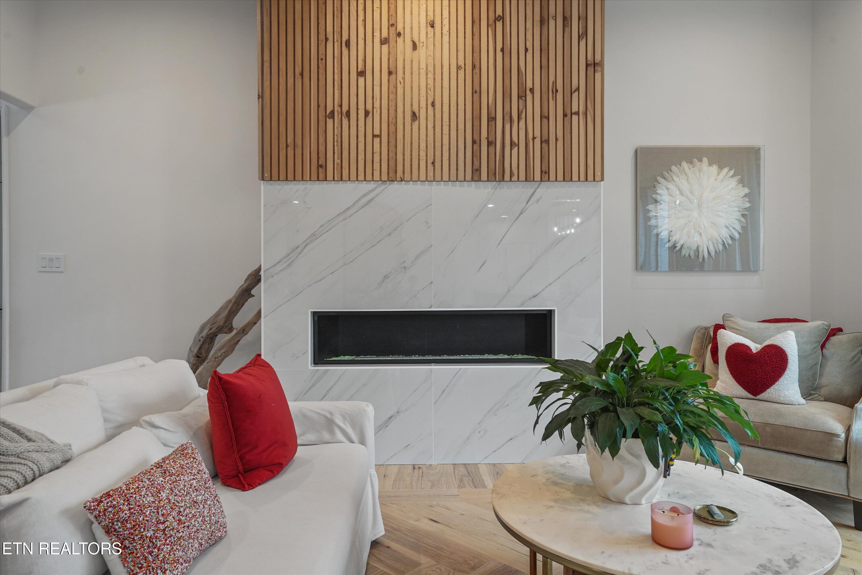 12808 High Oak Road Knoxville, TN 37934 - Photo 15 of 47 28-12808 High Oak Rd26