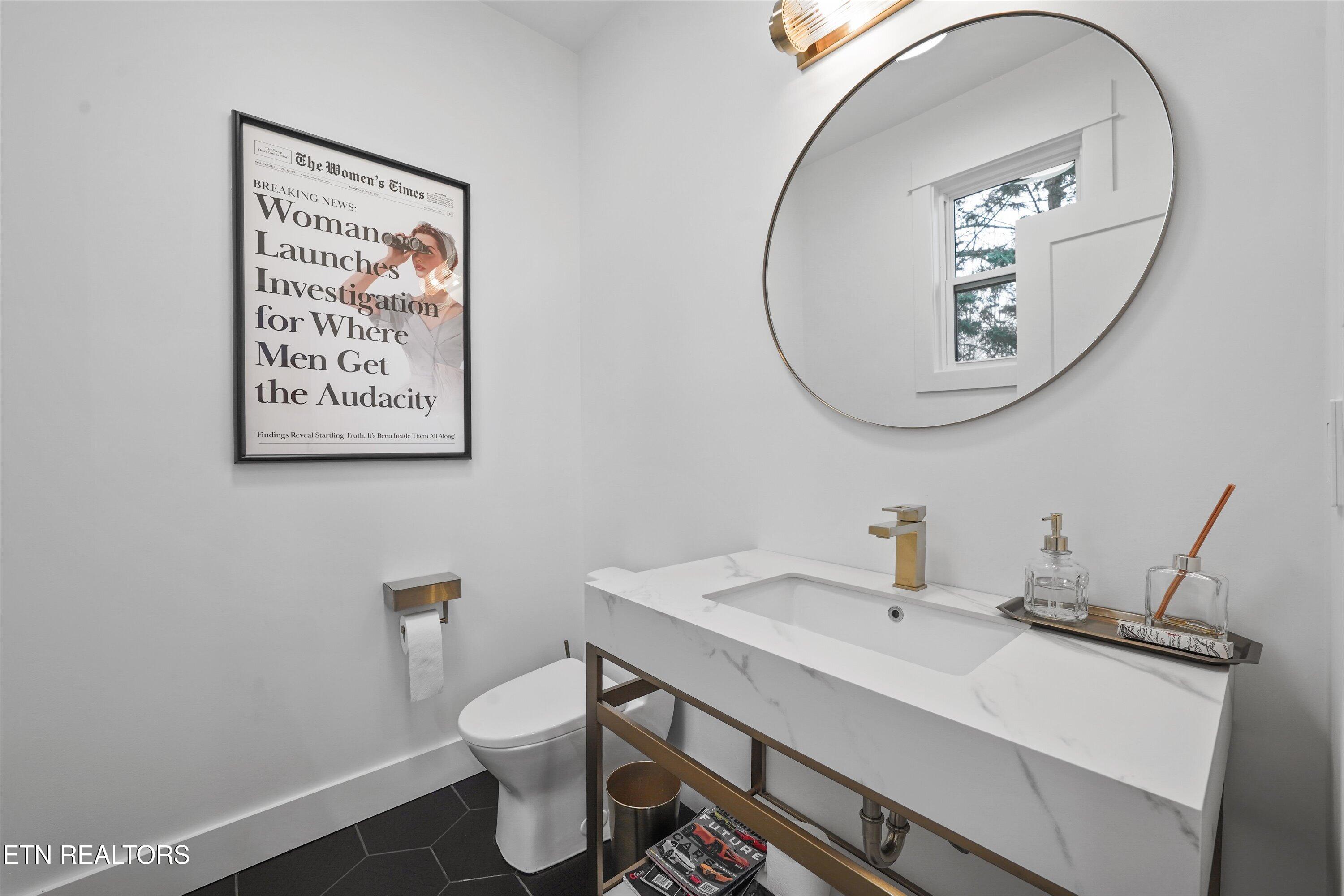 12808 High Oak Road Knoxville, TN 37934 - Photo 17 of 47 32-12808 High Oak Rd30