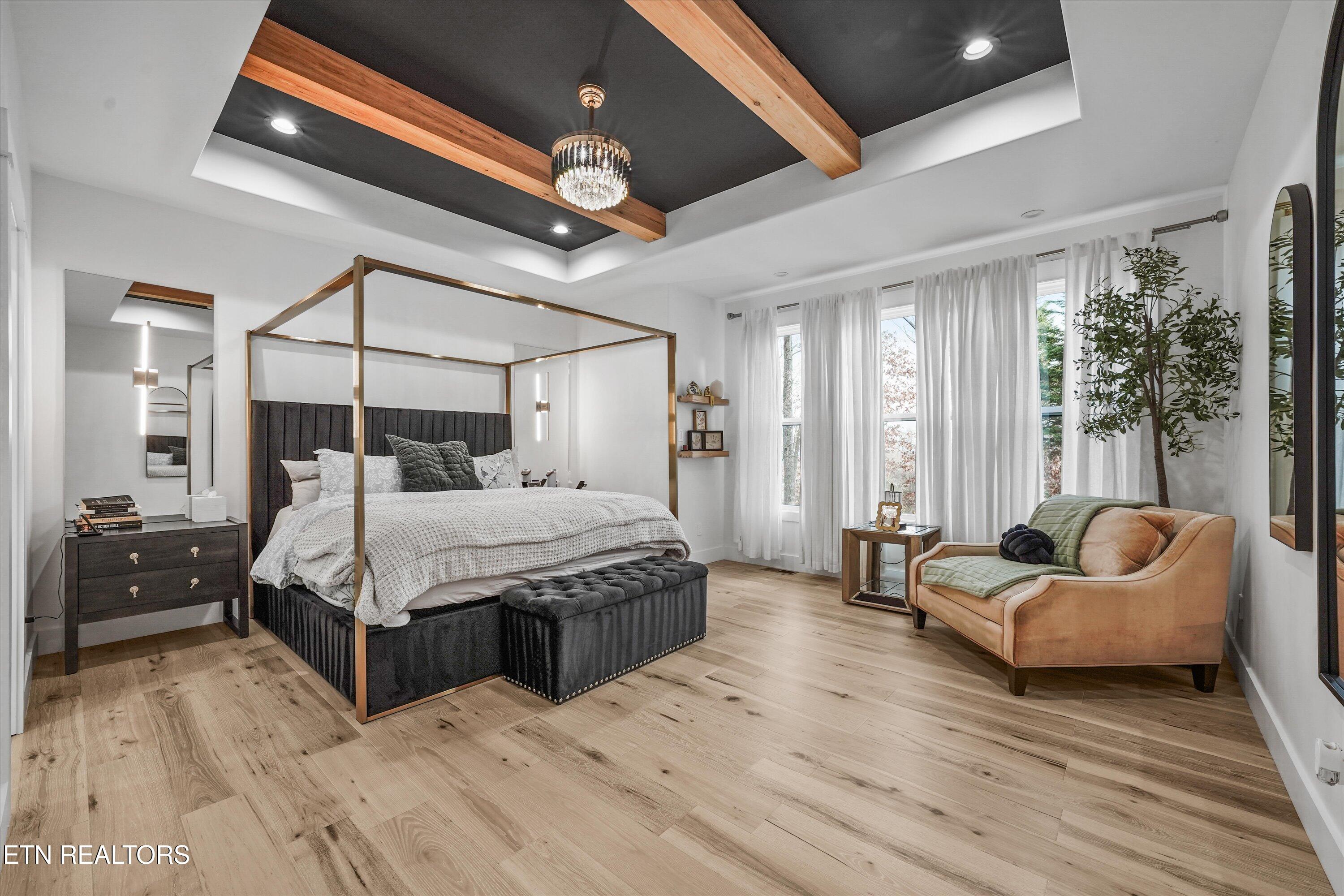 12808 High Oak Road Knoxville, TN 37934 - Photo 18 of 47 10-12808 High Oak Rd09