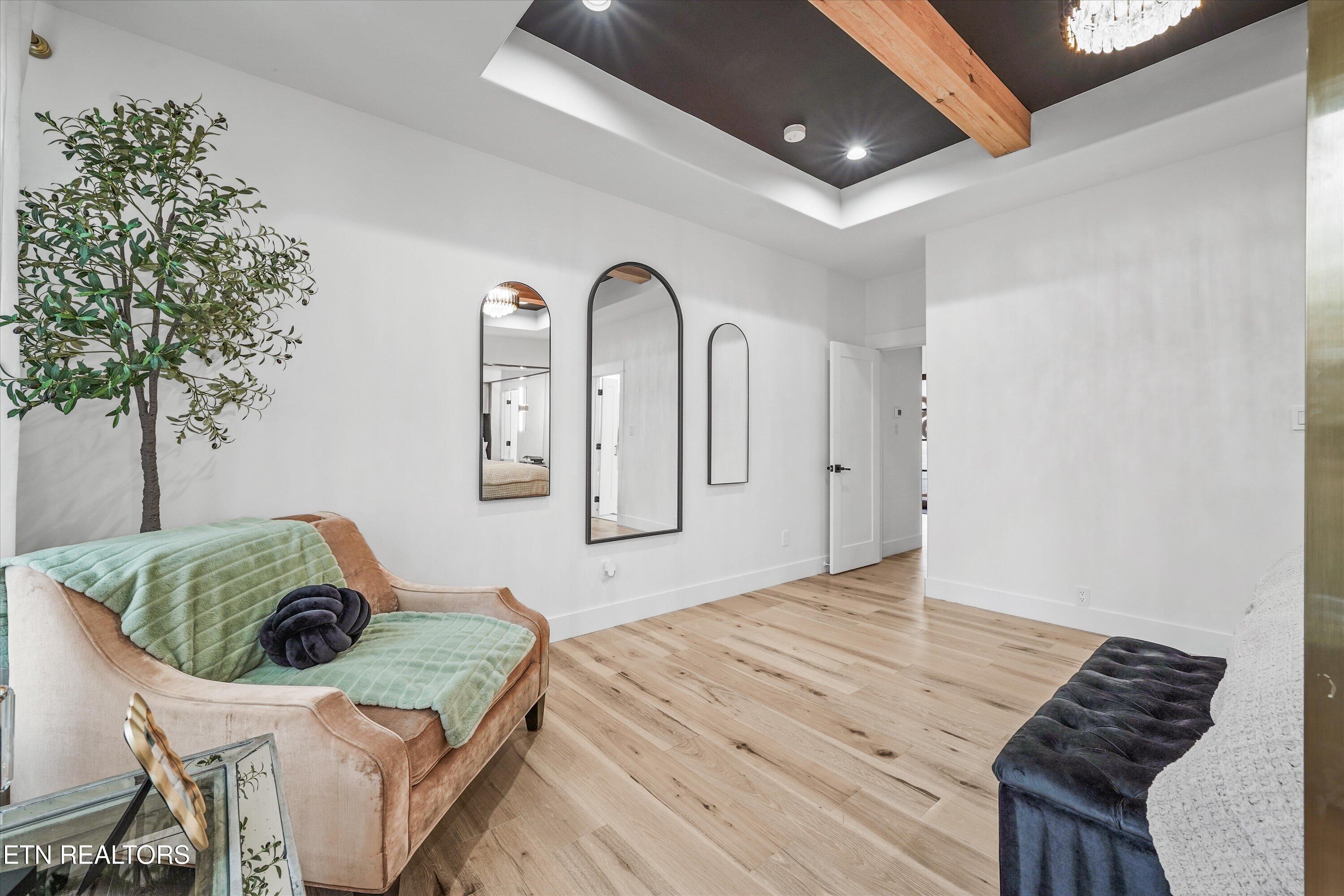 12808 High Oak Road Knoxville, TN 37934 - Photo 19 of 47 11-12808 High Oak Rd10