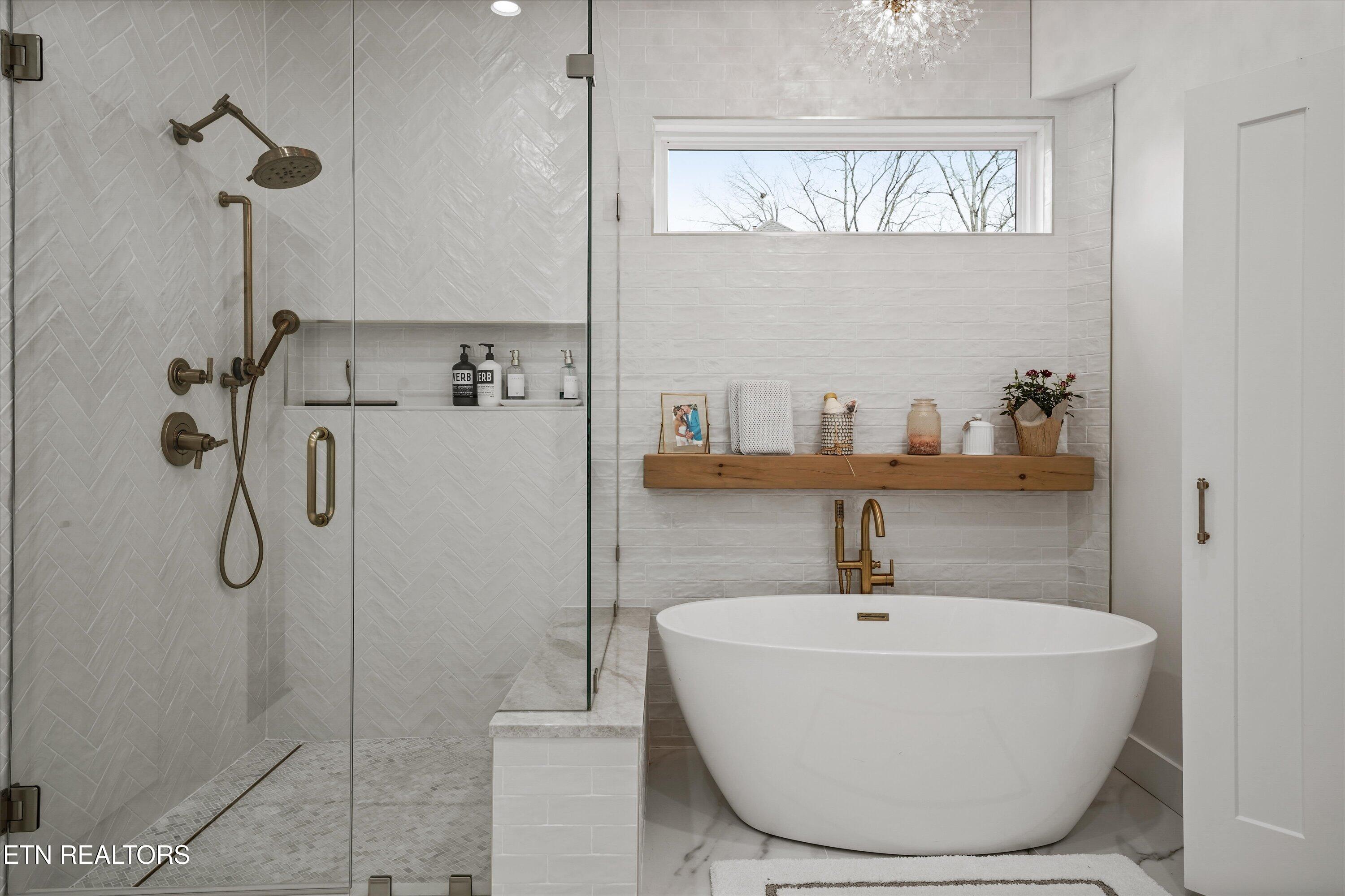 12808 High Oak Road Knoxville, TN 37934 - Photo 21 of 47 14-12808 High Oak Rd13