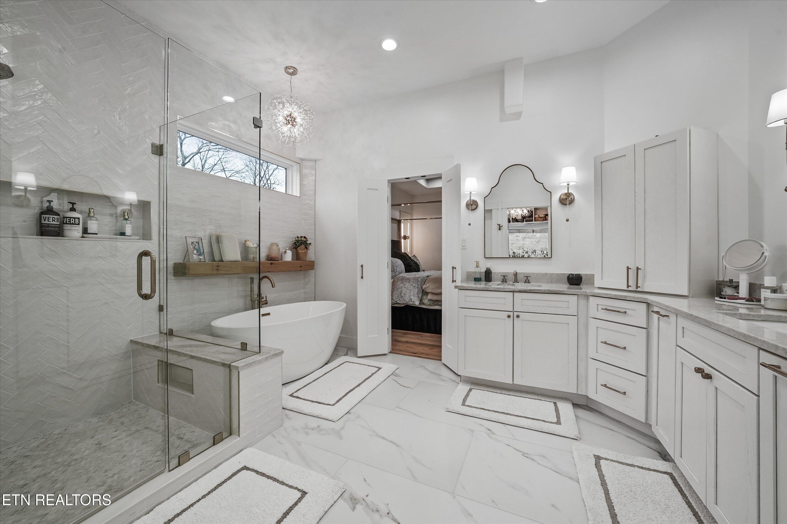 12808 High Oak Road Knoxville, TN 37934 - Photo 22 of 47 15-12808 High Oak Rd14