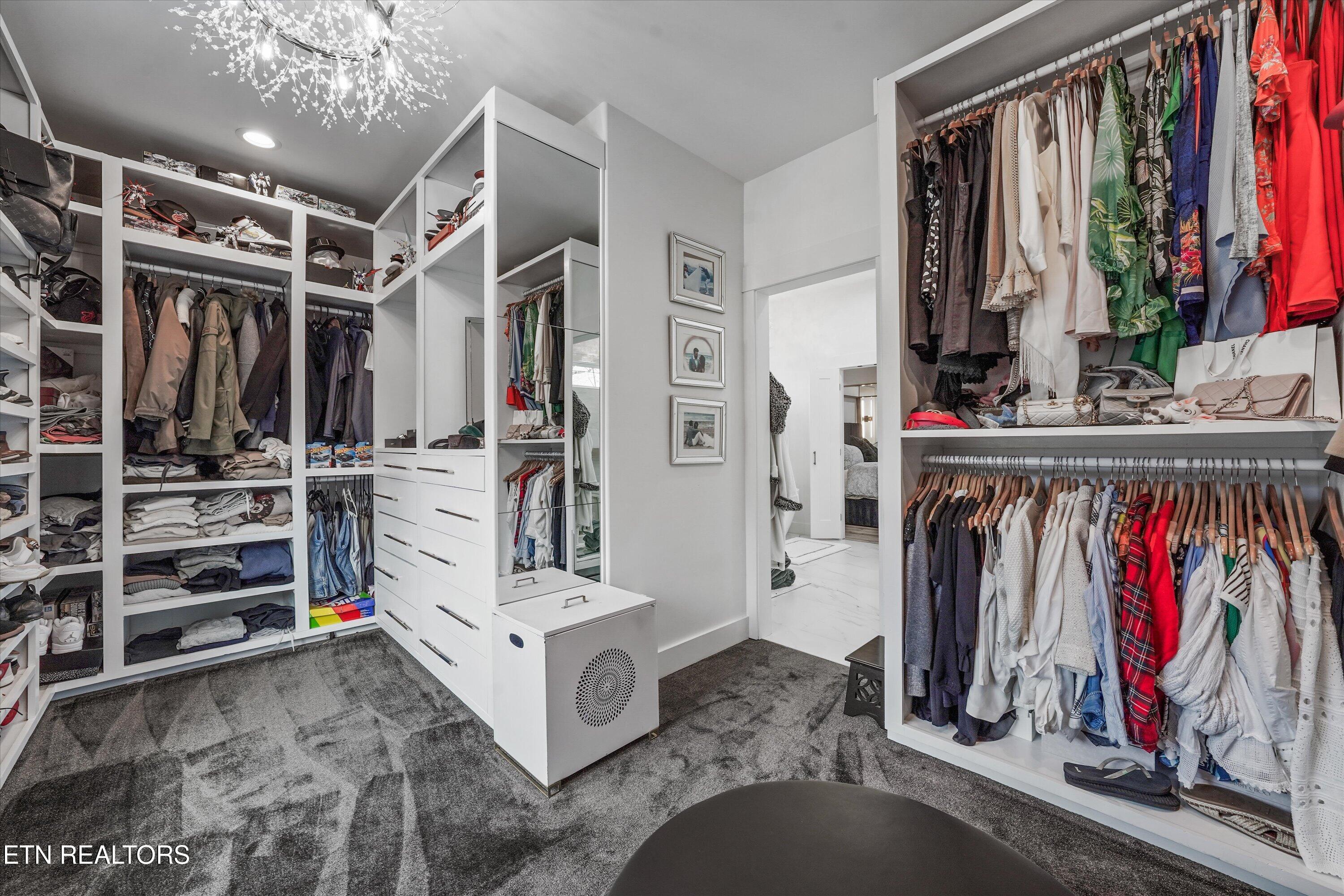 12808 High Oak Road Knoxville, TN 37934 - Photo 23 of 47 16-12808 High Oak Rd15