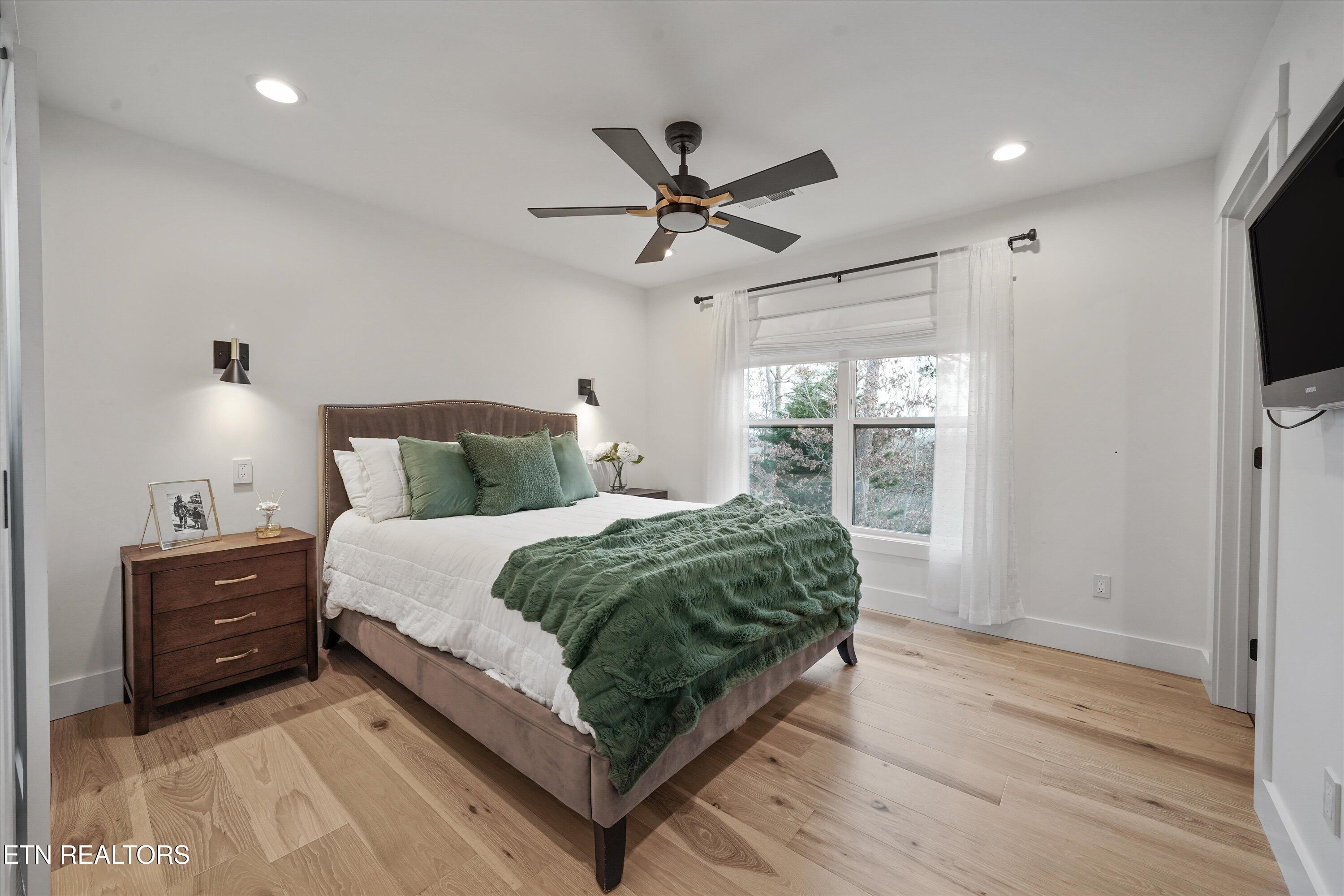 12808 High Oak Road Knoxville, TN 37934 - Photo 24 of 47 33-12808 High Oak Rd31