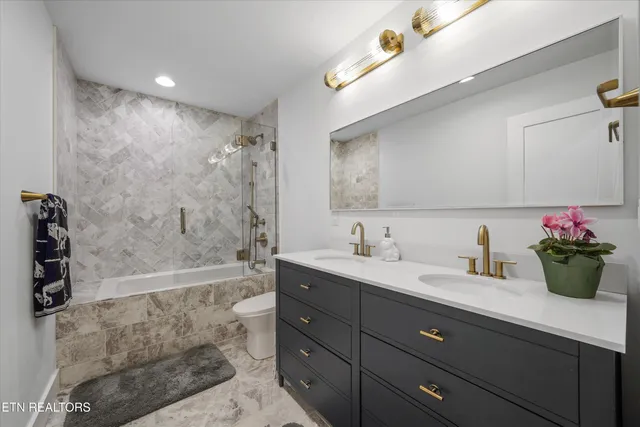 $1,550,000 | 12808 High Oak Road, Knoxville, TN 37934