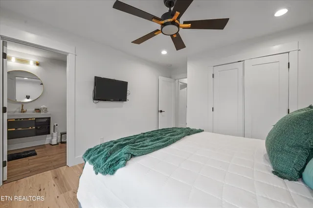 $1,550,000 | 12808 High Oak Road, Knoxville, TN 37934