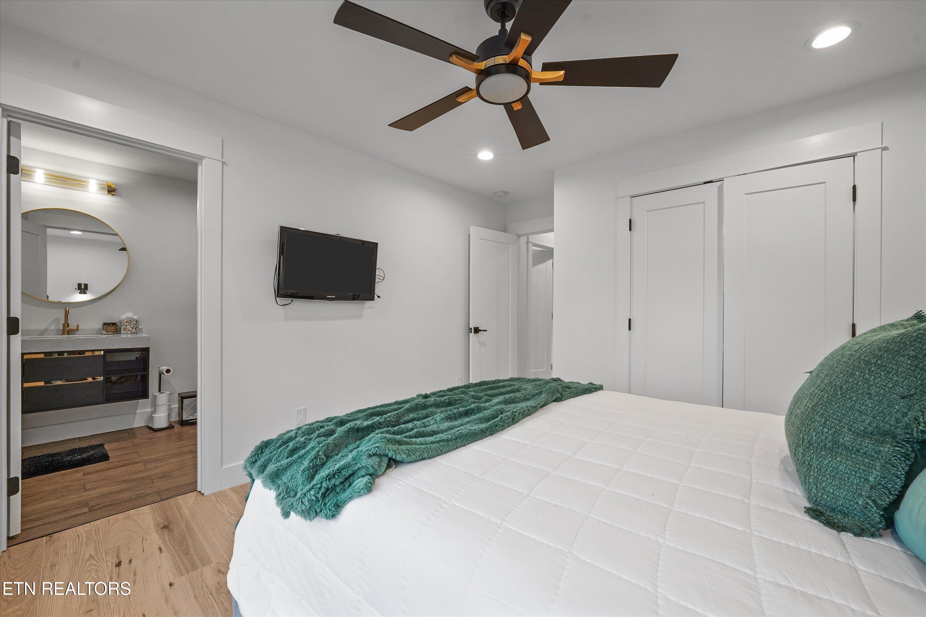 12808 High Oak Road Knoxville, TN 37934 - Photo 26 of 47 34-12808 High Oak Rd32