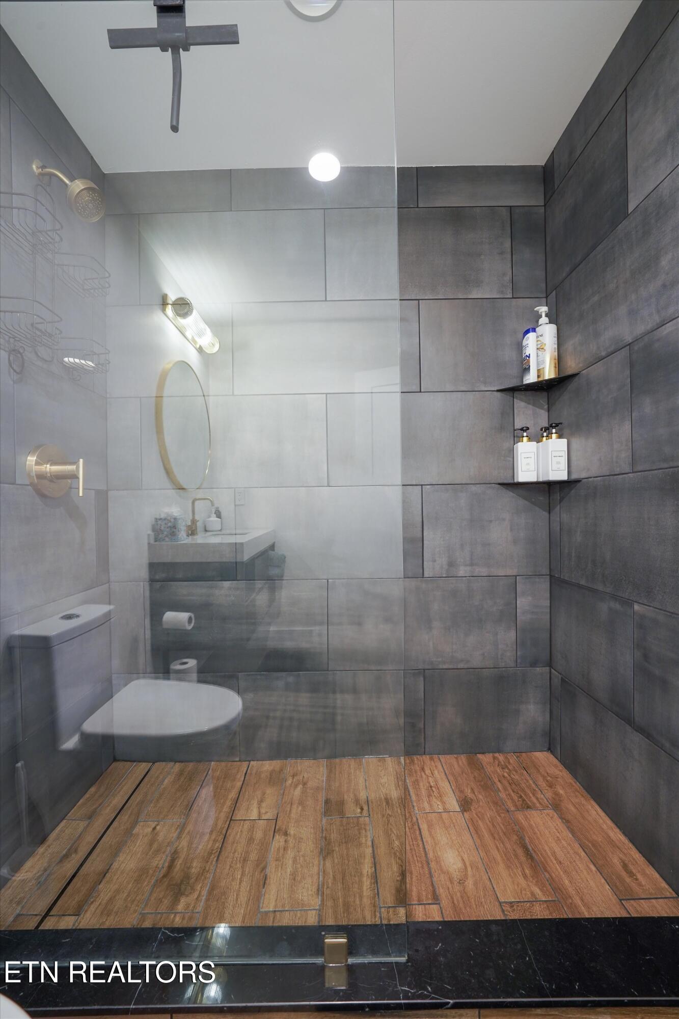 12808 High Oak Road Knoxville, TN 37934 - Photo 27 of 47 36-12808 High Oak Rd34