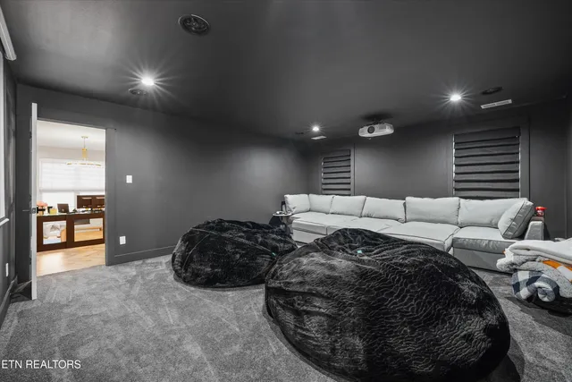 $1,550,000 | 12808 High Oak Road, Knoxville, TN 37934