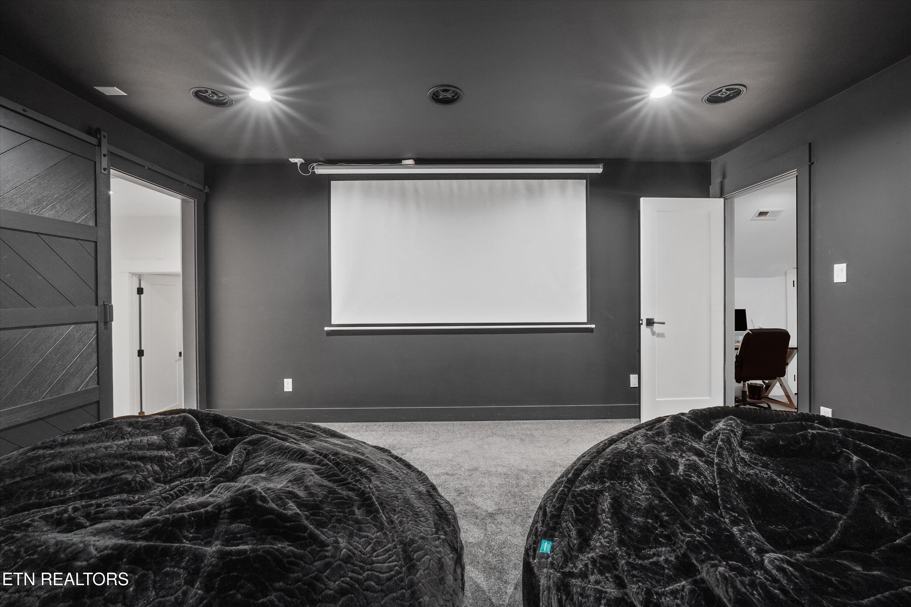 12808 High Oak Road Knoxville, TN 37934 - Photo 30 of 47 40-12808 High Oak Rd38