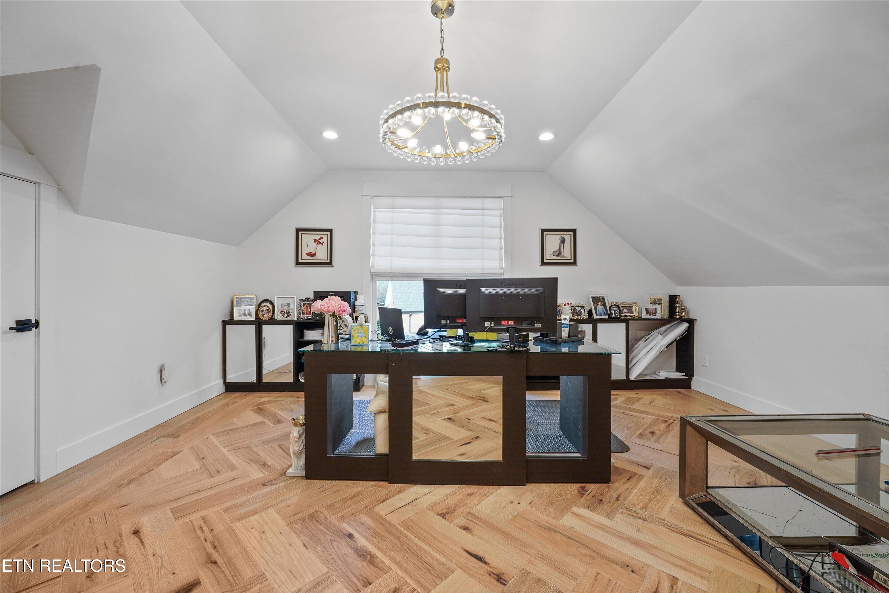 12808 High Oak Road Knoxville, TN 37934 - Photo 31 of 47 41-12808 High Oak Rd39