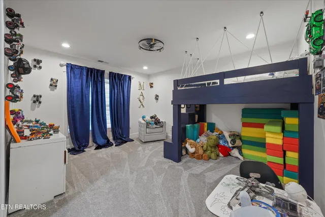 $1,550,000 | 12808 High Oak Road, Knoxville, TN 37934