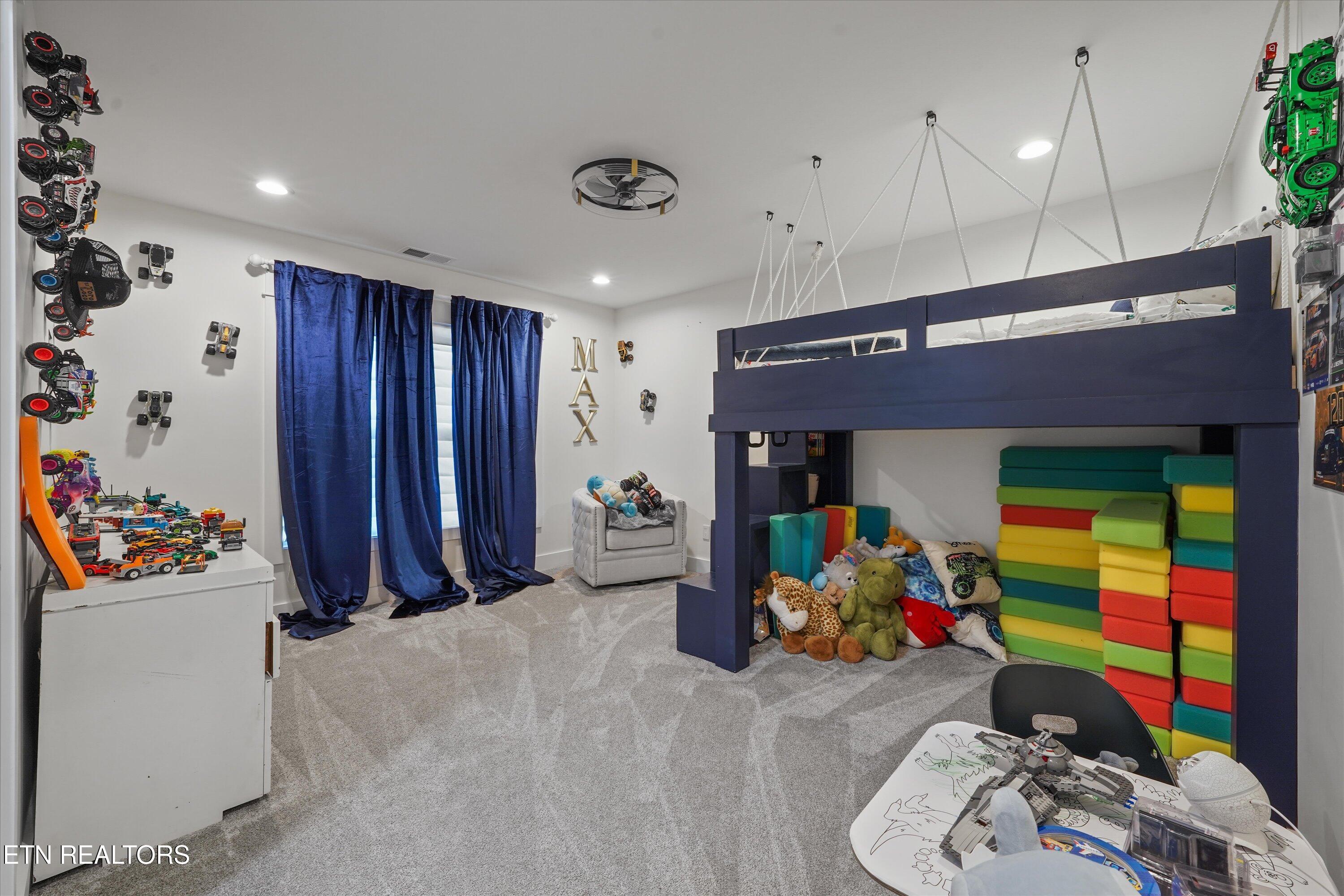 12808 High Oak Road Knoxville, TN 37934 - Photo 32 of 47 43-12808 High Oak Rd41