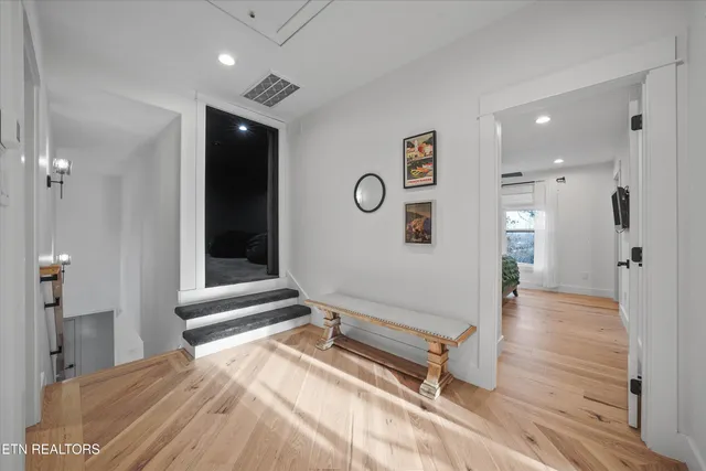 $1,550,000 | 12808 High Oak Road, Knoxville, TN 37934